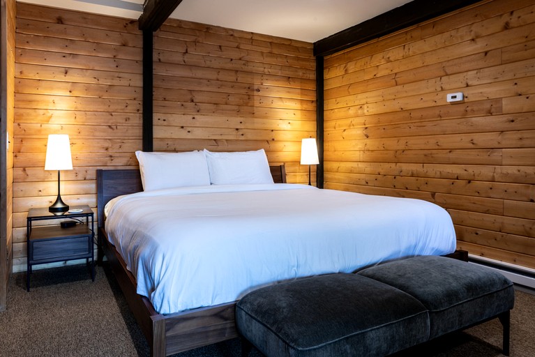 Vacation Rentals (United States of America, Sedro-Woolley, Washington)