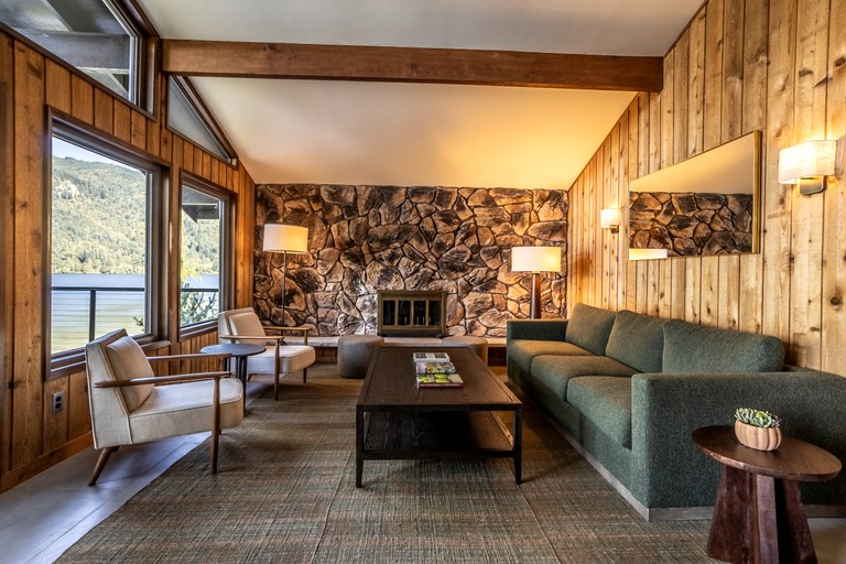 Vacation Rentals (United States of America, Sedro-Woolley, Washington)