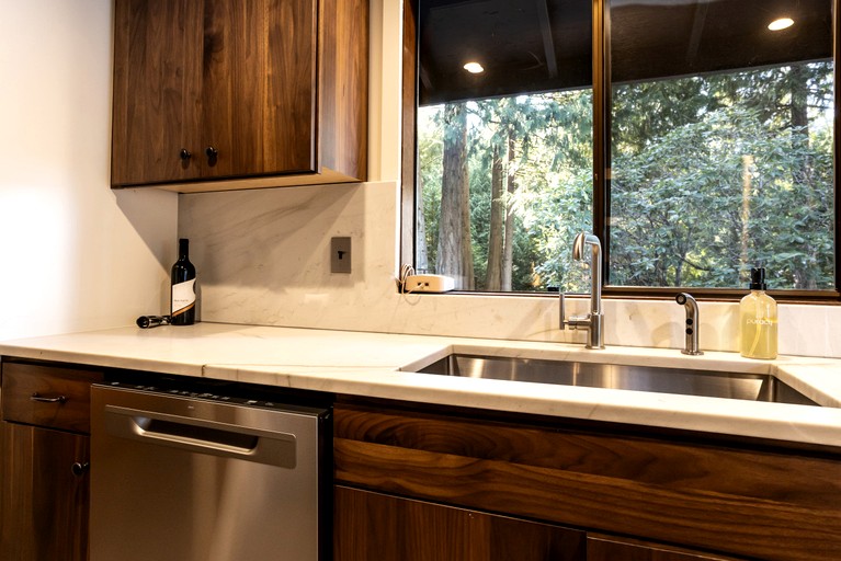 Vacation Rentals (United States of America, Sedro-Woolley, Washington)