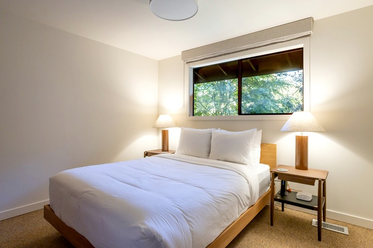 Vacation Rentals (United States of America, Sedro-Woolley, Washington)