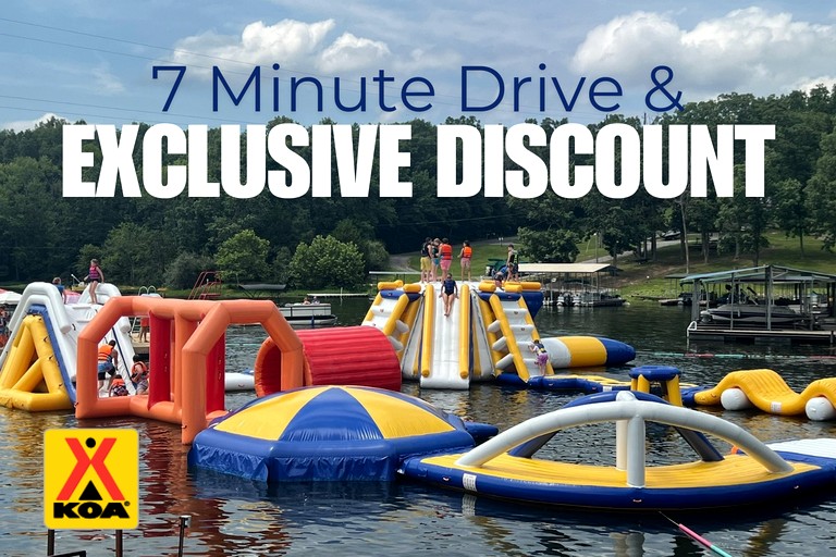 Cabins (United States of America, Creal Spring, Illinois)