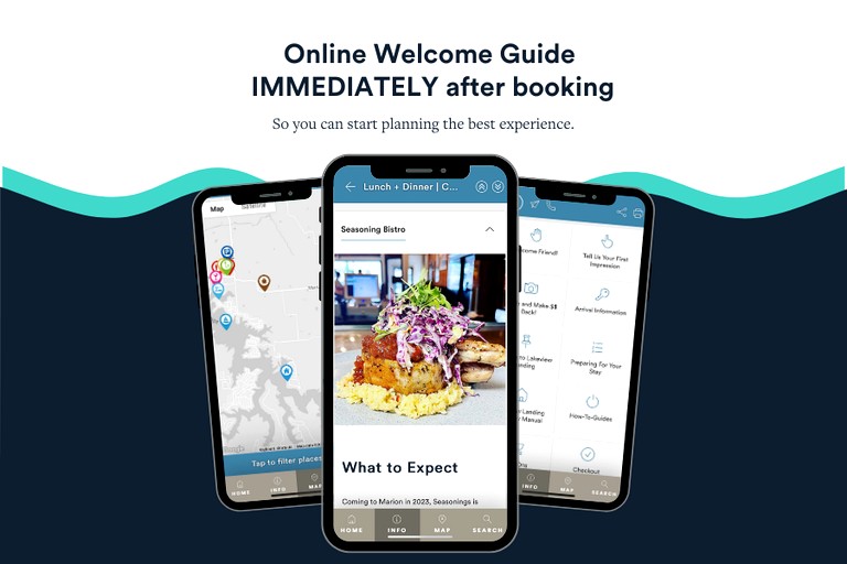 Cabins (United States of America, Creal Springs, Illinois)