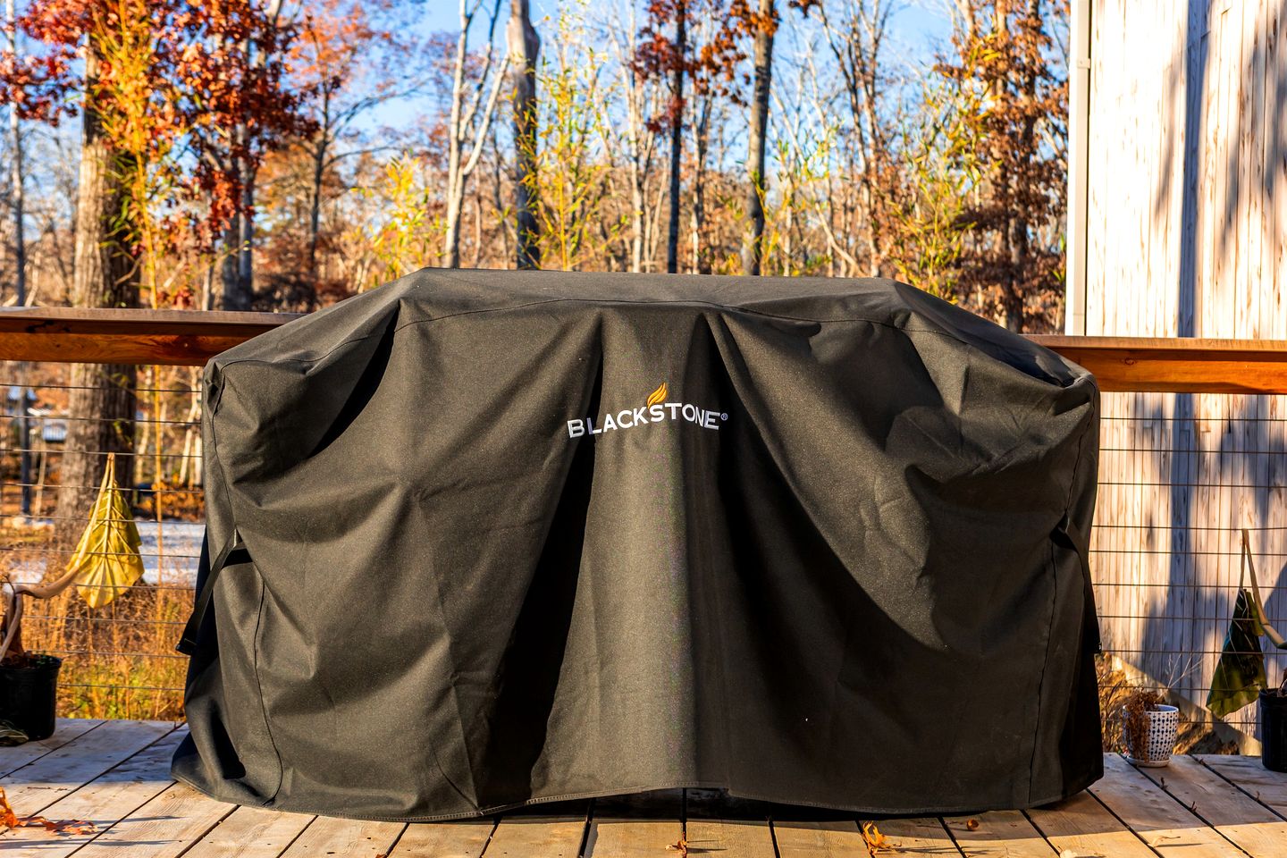 Serene Modern Tiny Home with Fiery Gizzard Reservoir Views Near Tracy City | Tennessee