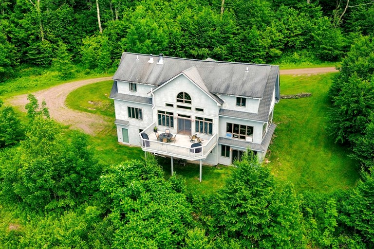 Vacation Rentals (United States of America, Bovina, New York)