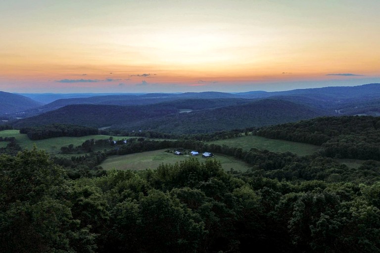 Vacation Rentals (United States of America, Bovina, New York)