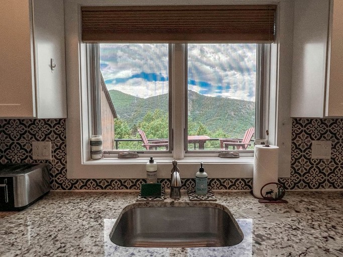 Vacation Rentals (United States of America, Bartlett, New Hampshire)