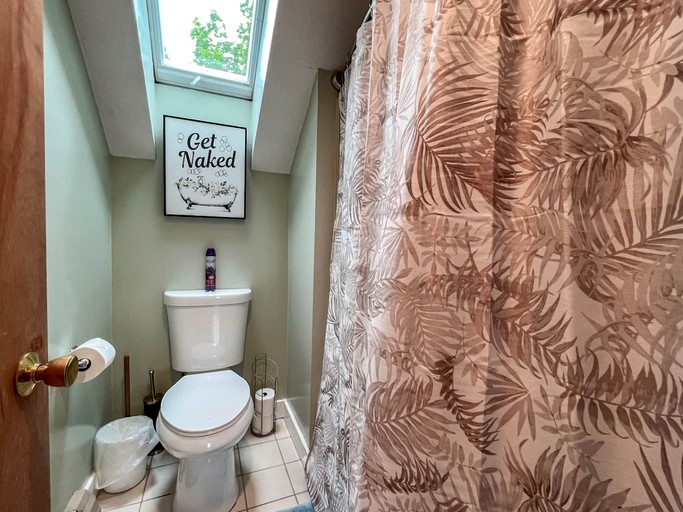 Vacation Rentals (United States of America, Bartlett, New Hampshire)