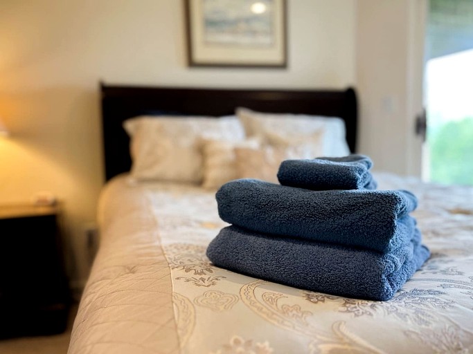 Vacation Rentals (United States of America, Bartlett, New Hampshire)