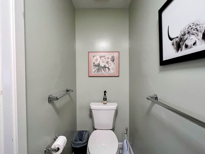 Vacation Rentals (United States of America, Bartlett, New Hampshire)