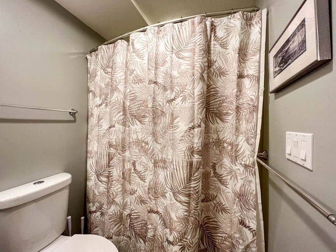 Vacation Rentals (United States of America, Bartlett, New Hampshire)