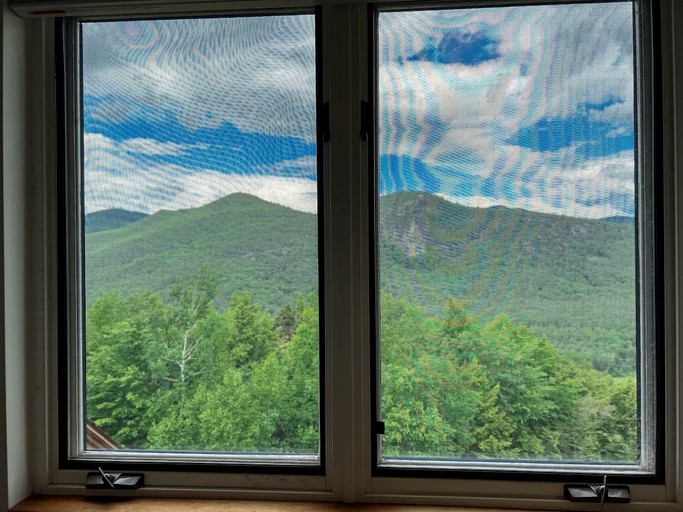 Vacation Rentals (United States of America, Bartlett, New Hampshire)