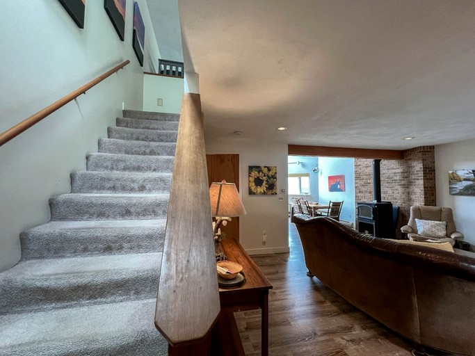 Vacation Rentals (United States of America, Bartlett, New Hampshire)