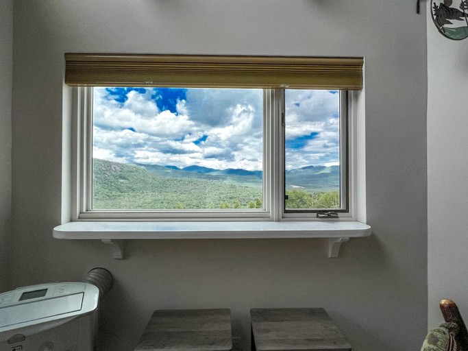 Vacation Rentals (United States of America, Bartlett, New Hampshire)