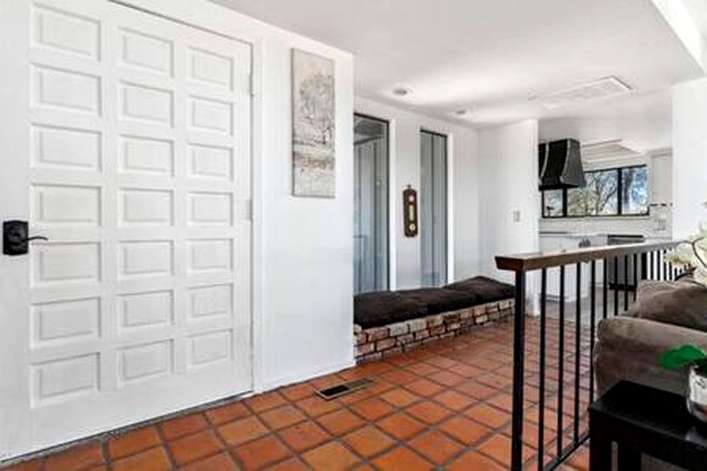 Your Perfect Getaway in Rough and Ready, CA