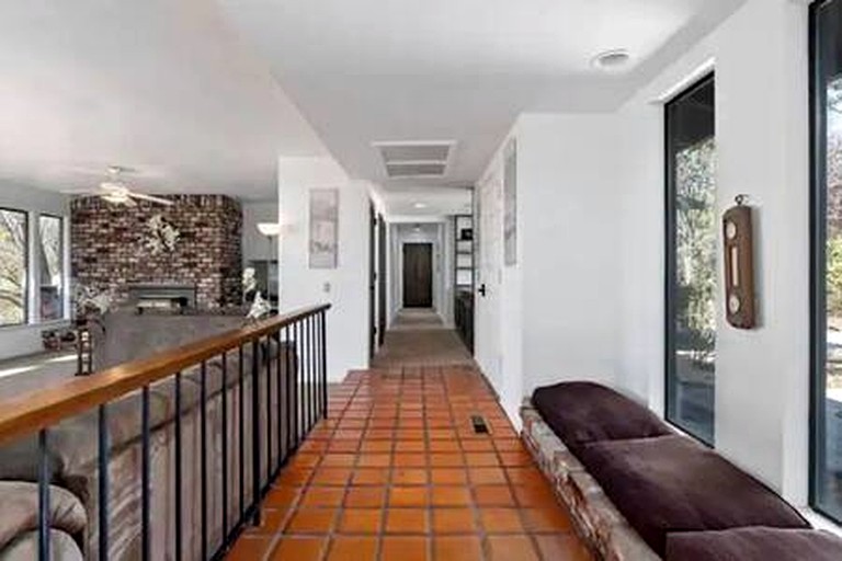 Vacation Rentals (United States of America, Rough and Ready, California)