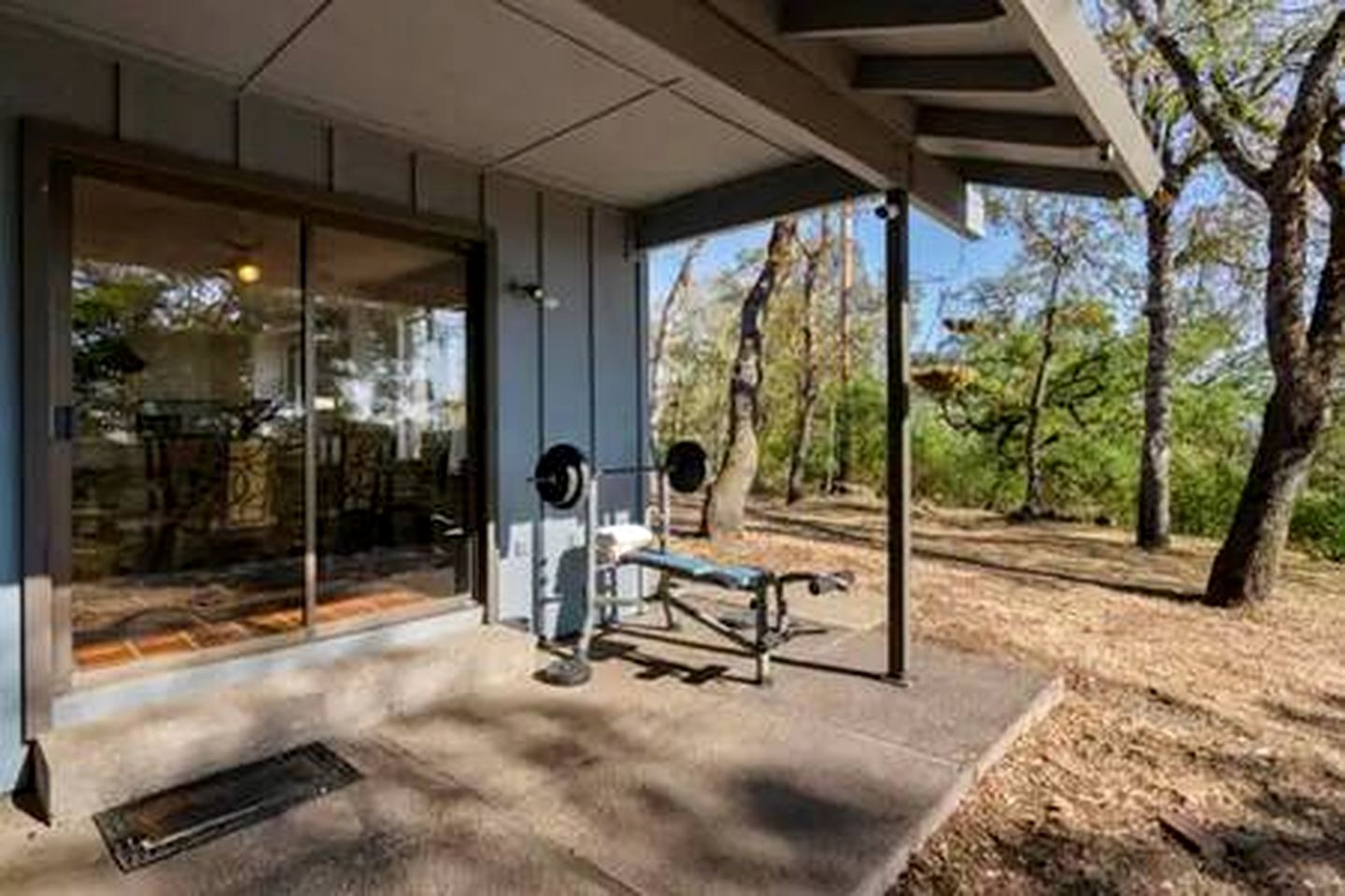 Your Perfect Getaway in Rough and Ready, CA