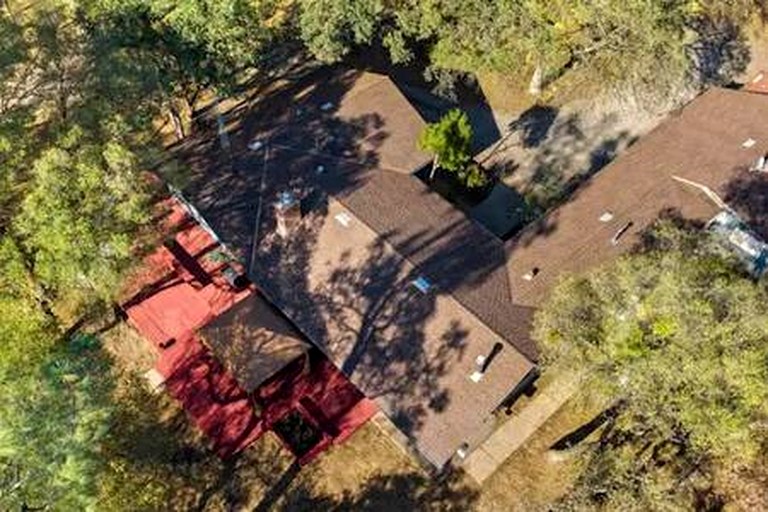 Vacation Rentals (United States of America, Rough and Ready, California)
