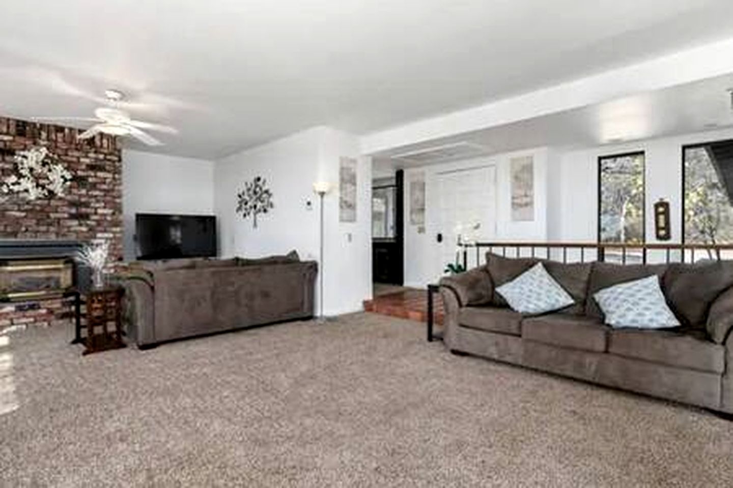 Your Perfect Getaway in Rough and Ready, CA