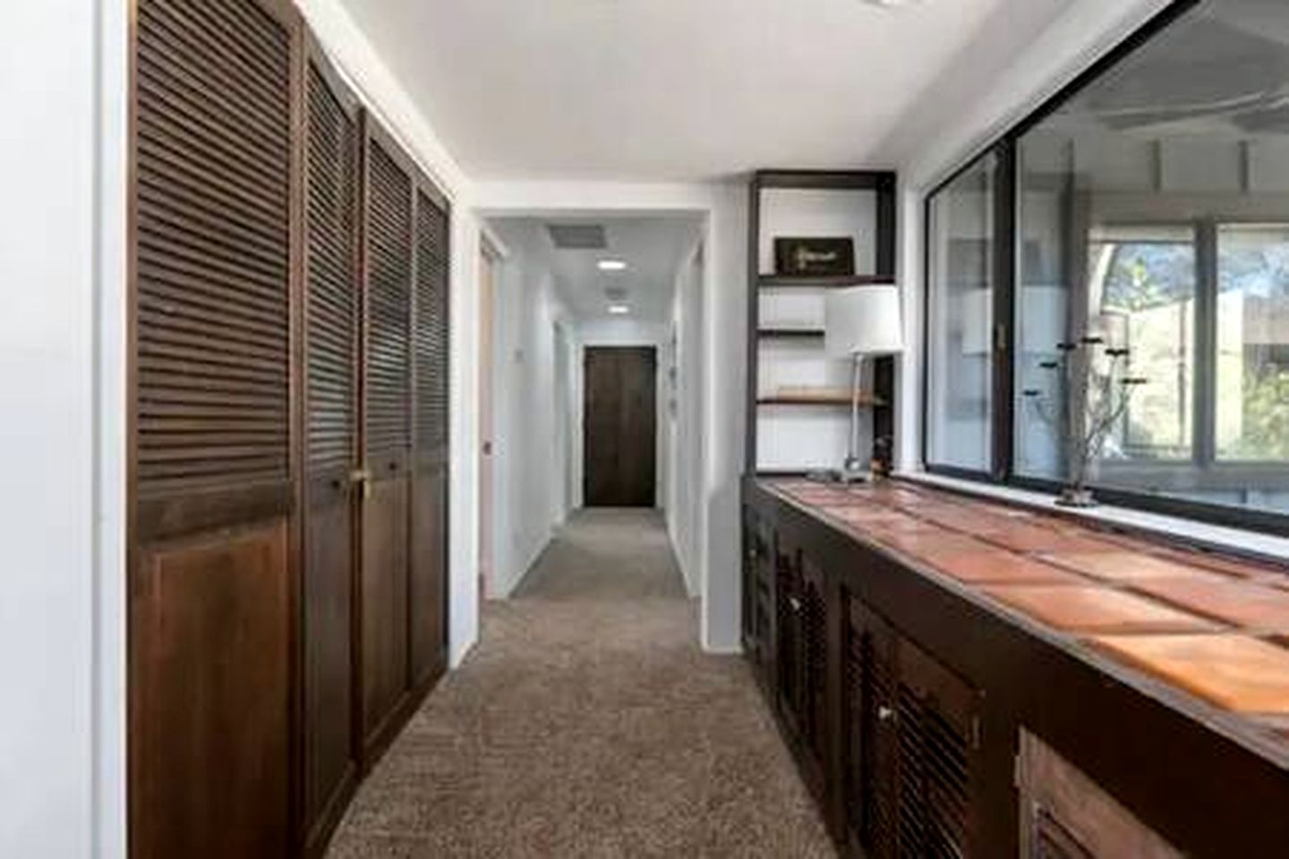 Your Perfect Getaway in Rough and Ready, CA