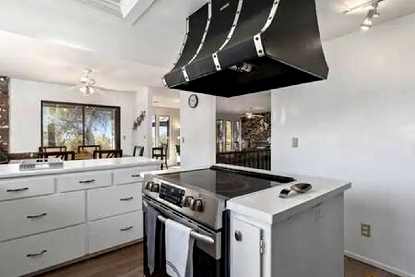 Your Perfect Getaway in Rough and Ready, CA