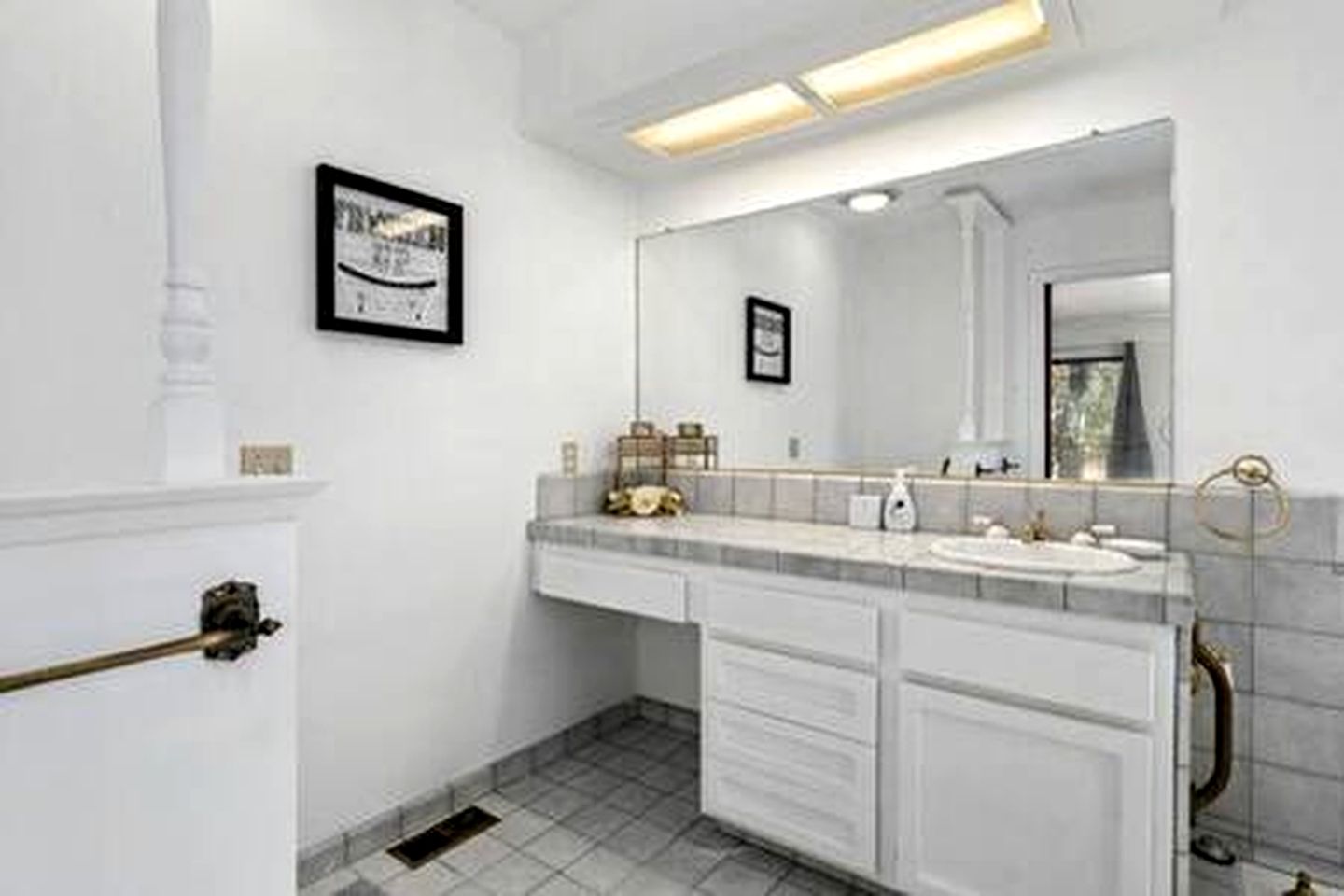 Your Perfect Getaway in Rough and Ready, CA
