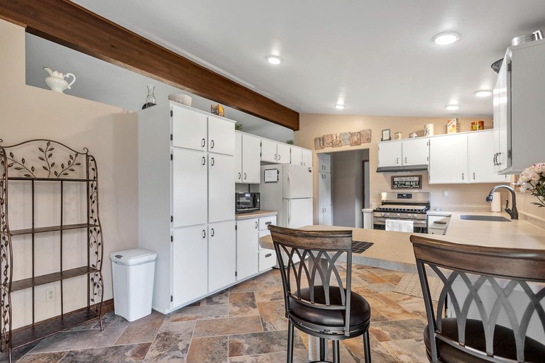 Vacation Rentals (United States of America, Suamico, Wisconsin)
