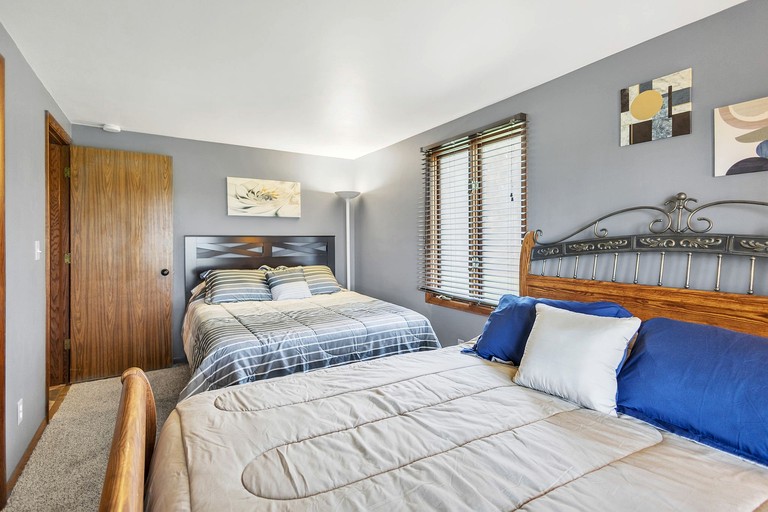 Vacation Rentals (United States of America, Suamico, Wisconsin)