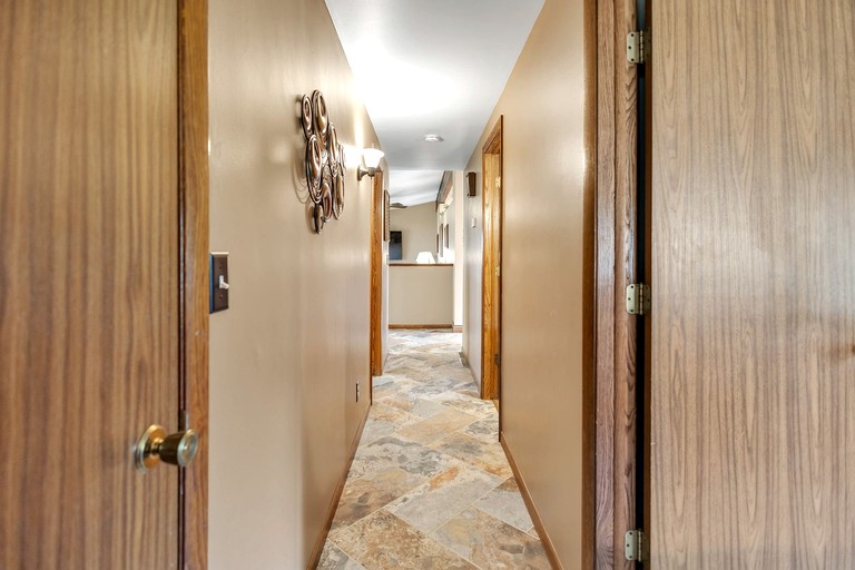Vacation Rentals (United States of America, Suamico, Wisconsin)