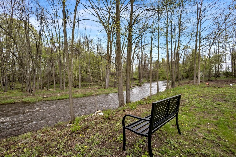 Vacation Rentals (United States of America, Suamico, Wisconsin)