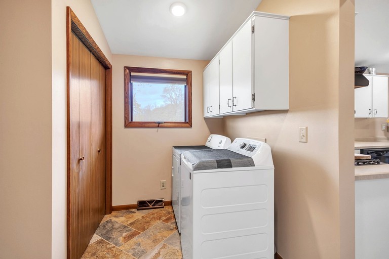 Vacation Rentals (United States of America, Suamico, Wisconsin)