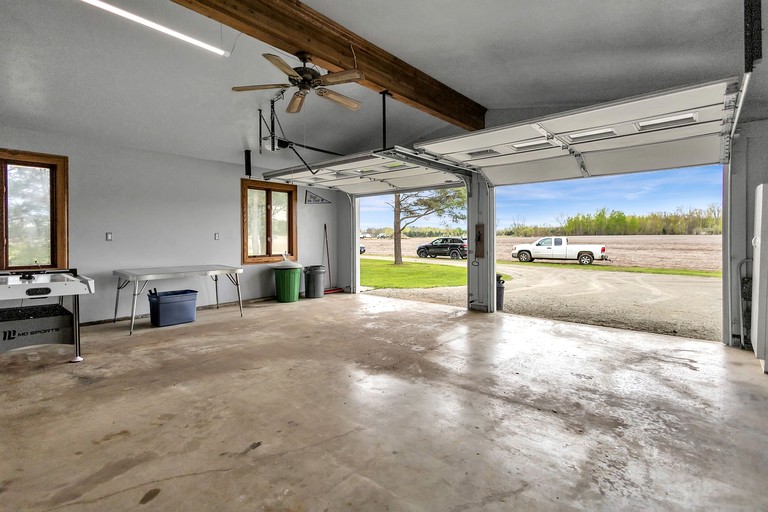 Vacation Rentals (United States of America, Suamico, Wisconsin)