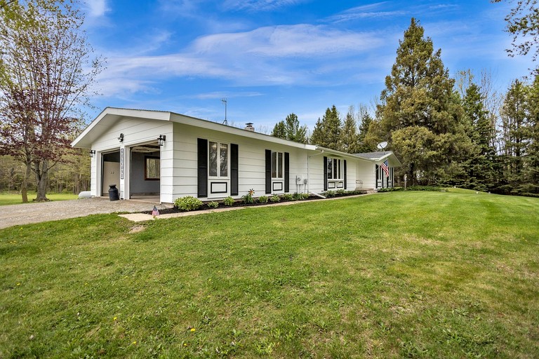 Vacation Rentals (United States of America, Suamico, Wisconsin)