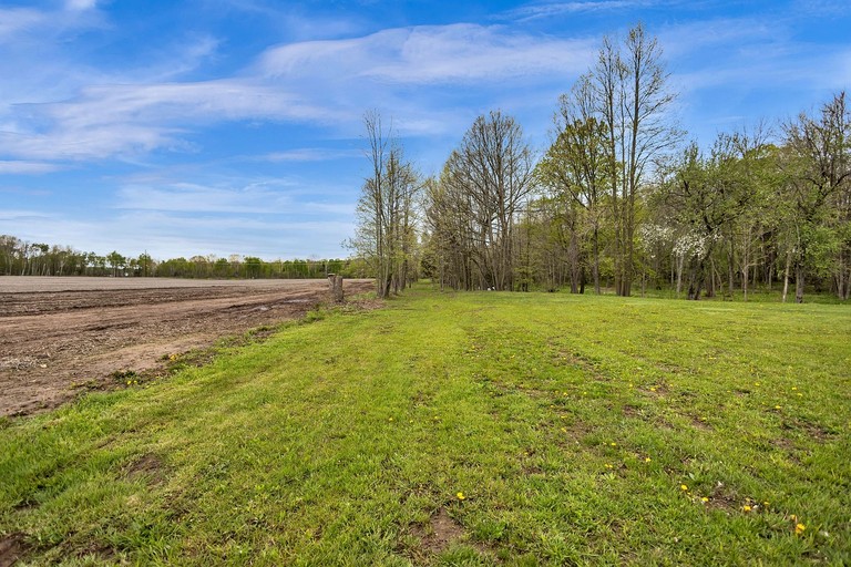 Vacation Rentals (United States of America, Suamico, Wisconsin)