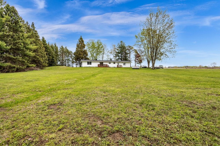 Vacation Rentals (United States of America, Suamico, Wisconsin)
