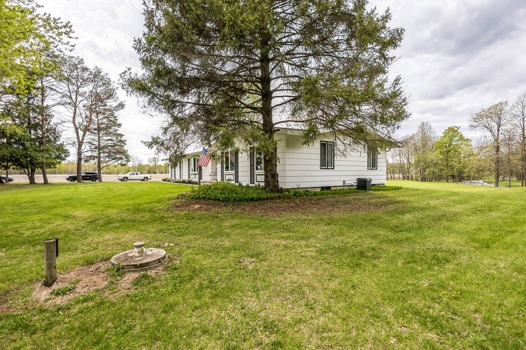 Vacation Rentals (United States of America, Suamico, Wisconsin)