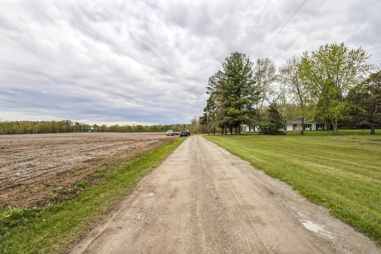 Vacation Rentals (United States of America, Suamico, Wisconsin)