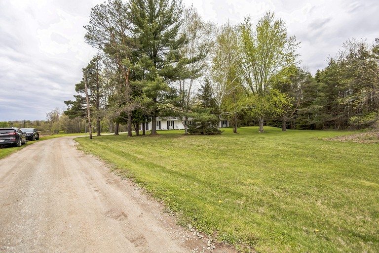 Vacation Rentals (United States of America, Suamico, Wisconsin)