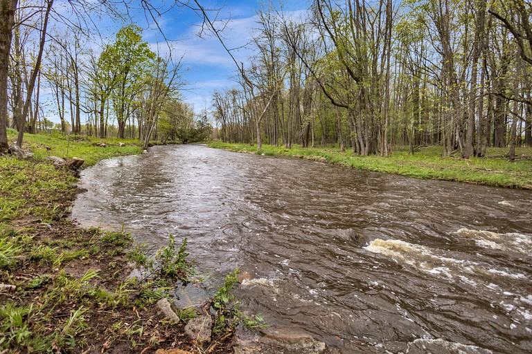 Vacation Rentals (United States of America, Suamico, Wisconsin)
