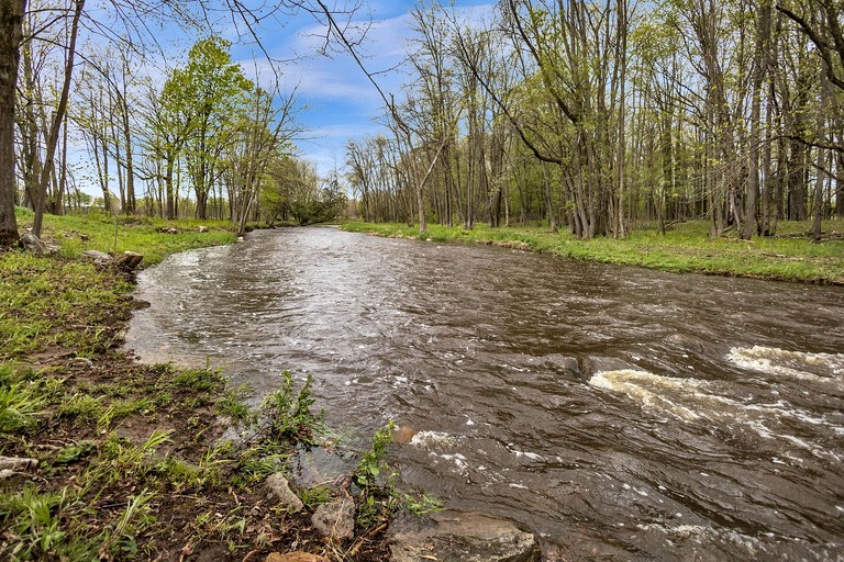 Vacation Rentals (United States of America, Suamico, Wisconsin)