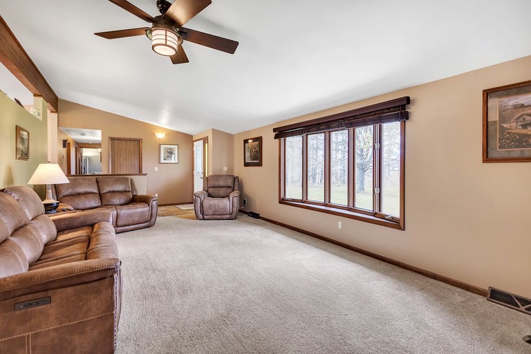 Vacation Rentals (United States of America, Suamico, Wisconsin)