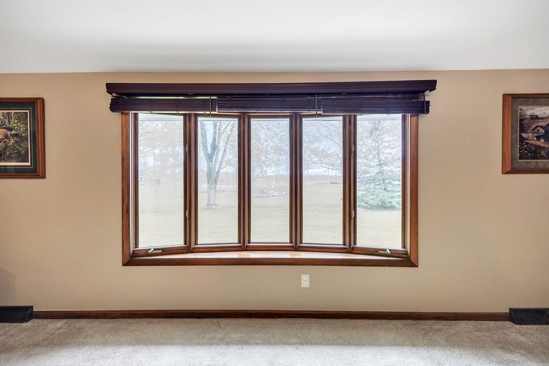 Vacation Rentals (United States of America, Suamico, Wisconsin)