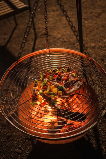 Tiny Houses (Australia, Toowoomba, Queensland)