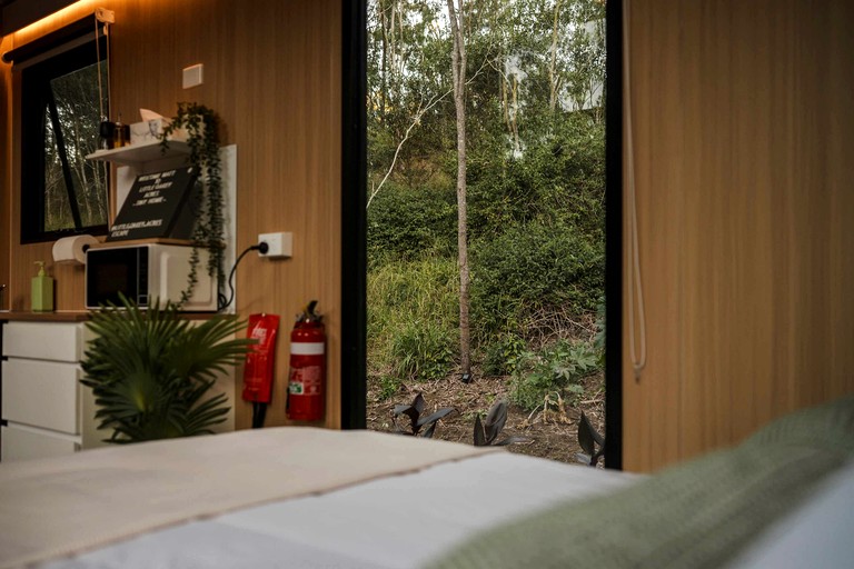 Tiny Houses (Australia, Toowoomba, Queensland)