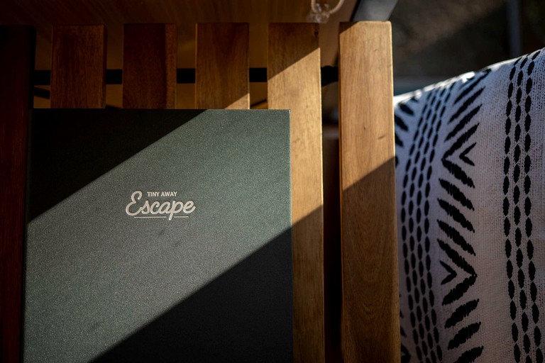 Tiny Houses (Australia, Toowoomba, Queensland)