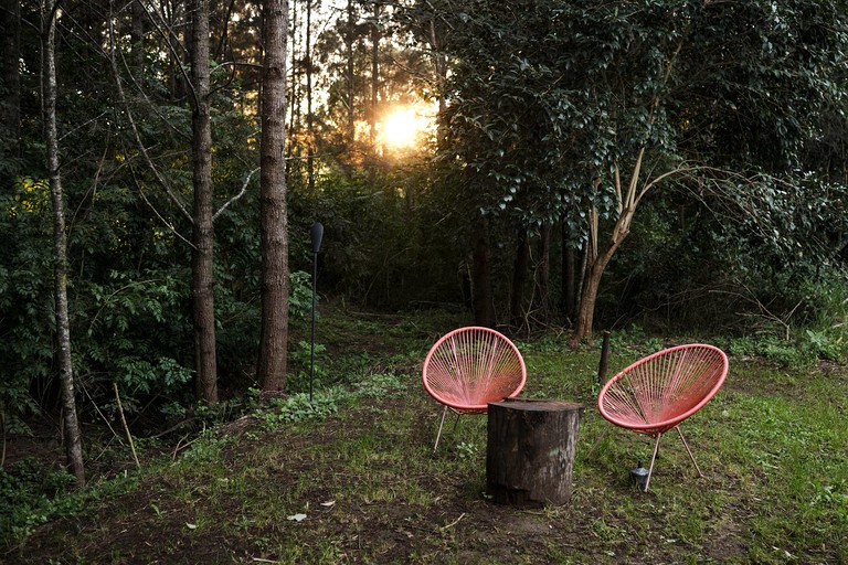 Tiny Houses (Australia, Toowoomba, Queensland)