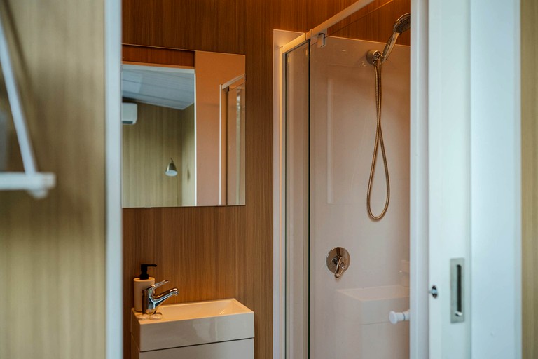 Tiny Houses (Australia, Toowoomba, Queensland)