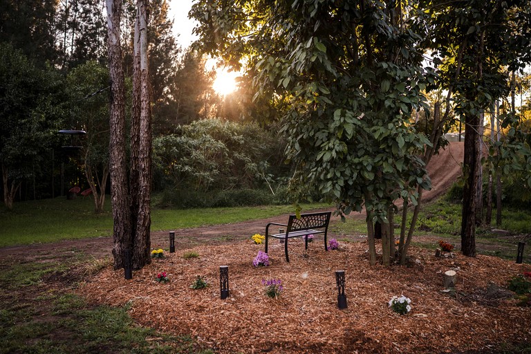 Tiny Houses (Australia, Toowoomba, Queensland)