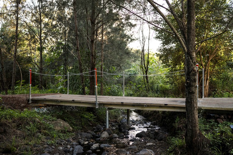Tiny Houses (Australia, Toowoomba, Queensland)