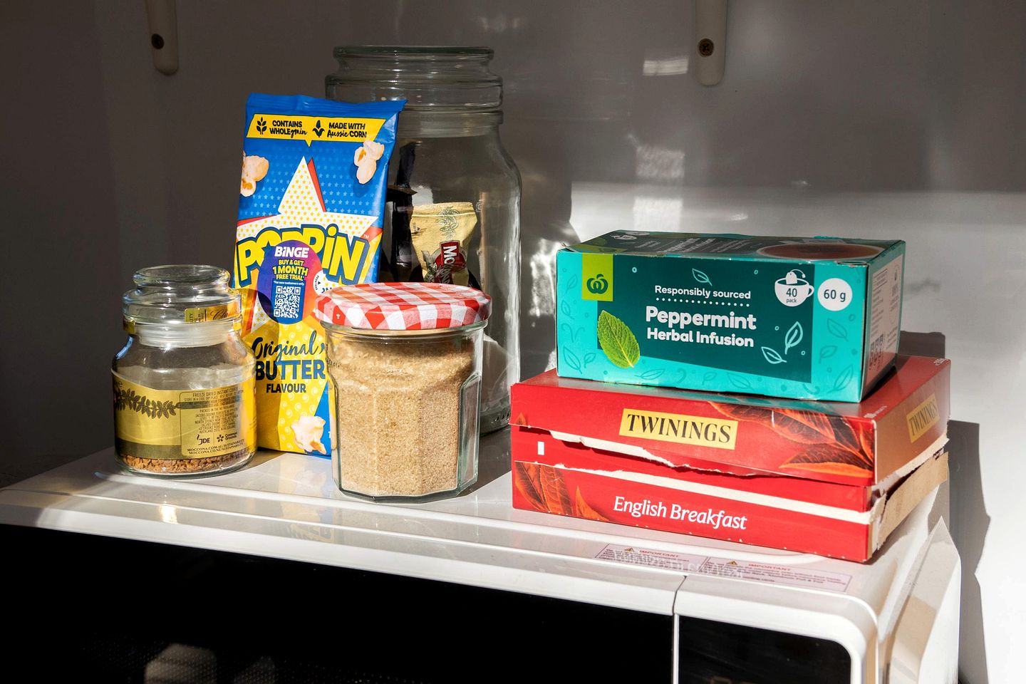 Serene Tiny Home Retreat with Wildlife Farm Stay Near Hervey Bay, Queensland