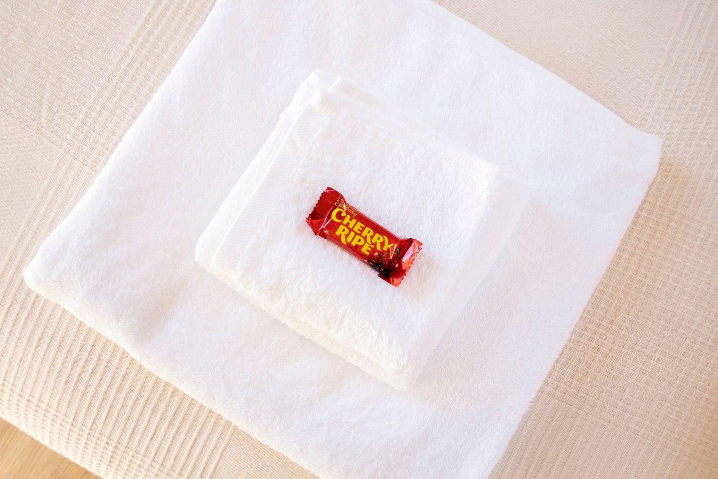 Serene Tiny Home Retreat with Wildlife Farm Stay Near Hervey Bay, Queensland